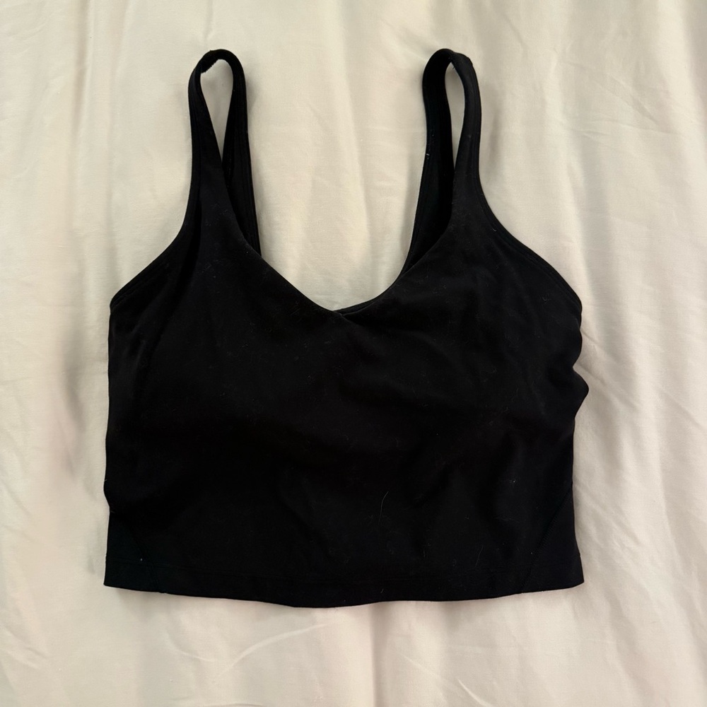Lululemon Align Tank